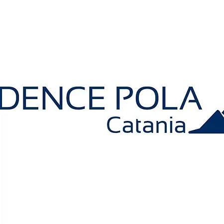 Pola Aparthotel *