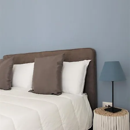 Pola Aparthotel *
