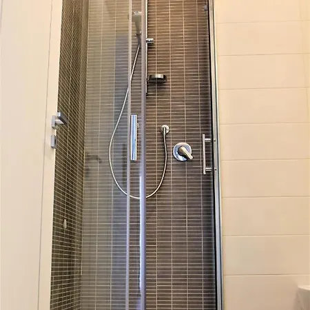 Aparthotel Pola