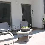 Apartmanhotel Pola