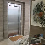 Pola Apartmanhotel 4*
