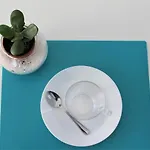 Pola