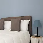 Pola Apartmanhotel 4*