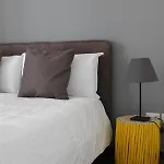 Pola Apartmanhotel Catania