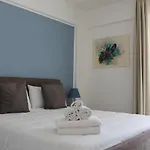 Apartmanhotel Pola Catania