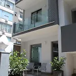 Apartmanhotel Pola