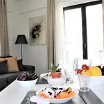 Pola Apartmanhotel 4*