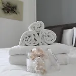 Pola Apartmanhotel 4*