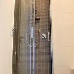 Apartmanhotel Pola