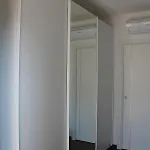 Pola Apartmanhotel Catania