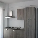 Apartmanhotel Pola 4*