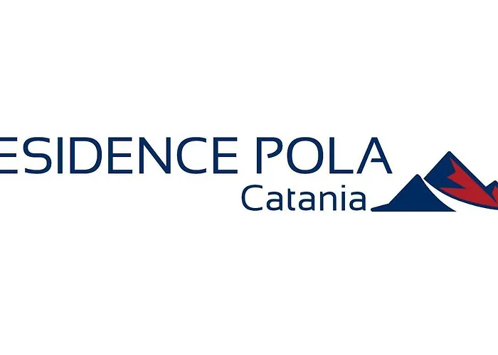 Pola Lejlighedshotel 4*